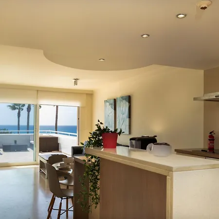 Alma By Interhome * Estepona