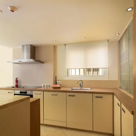 Alma By Interhome