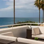 Alma By Interhome * Estepona