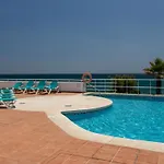 Alma By Interhome Apartment *