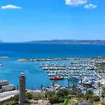 Alma By Interhome Apartment *