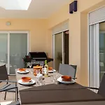 Apartment Alma By Interhome Estepona