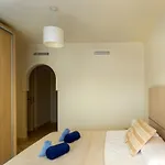 Alma By Interhome * Estepona