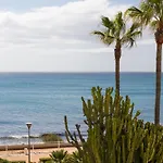 Alma By Interhome Apartment *