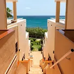 Apartment Alma By Interhome *