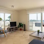 Alma By Interhome Estepona