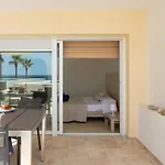 Alma By Interhome Apartment