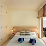 Alma By Interhome * Estepona