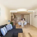 Alma By Interhome Apartment *