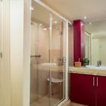 Apartment Alma By Interhome *