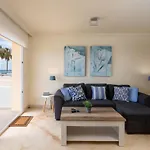 Alma By Interhome Estepona