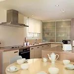 Alma By Interhome * Estepona