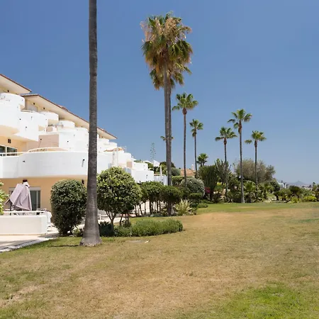 Alma By Interhome Apartamento