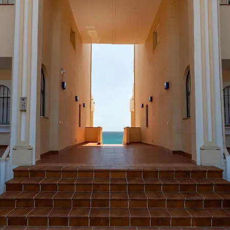 Alma By Interhome Estepona