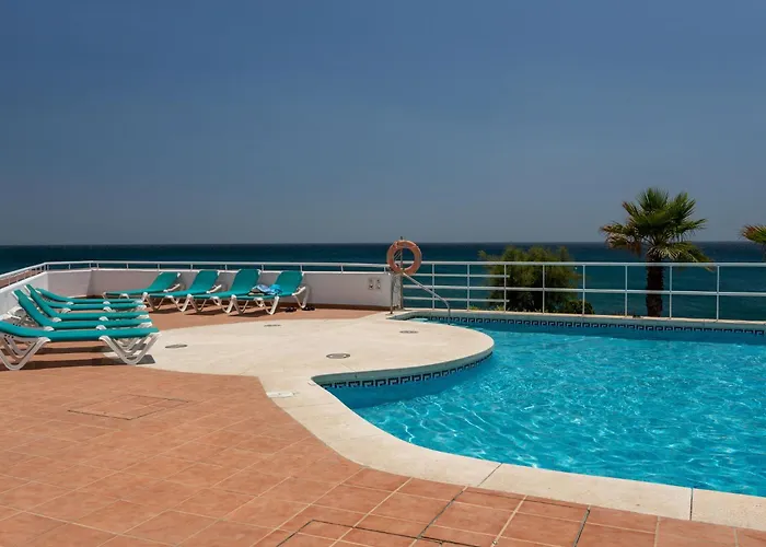 Alma By Interhome Apartamento *