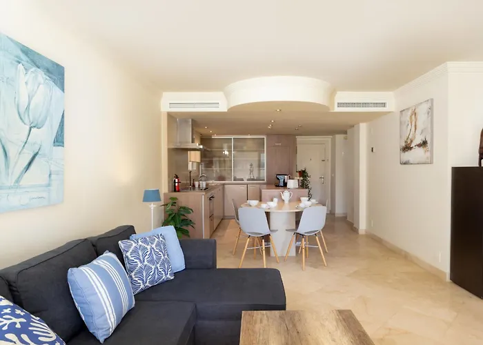 Alma By Interhome Apartamento *