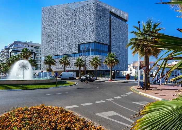 Appartamento Alma By Interhome *