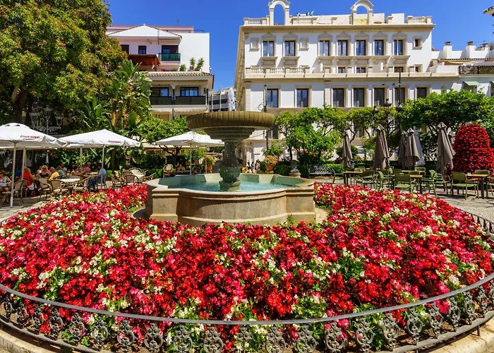 Appartamento Alma By Interhome *