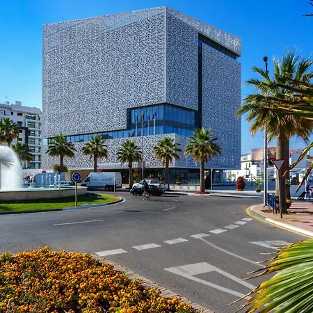 Apartamento Alma By Interhome *