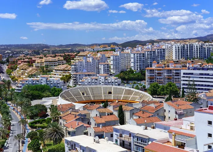 Apartamento Alma By Interhome